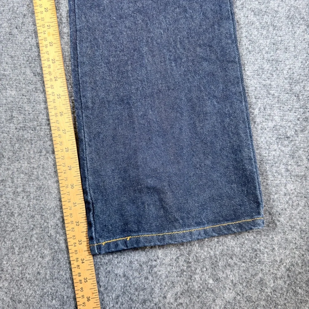 Levis good minor